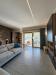 Villa in vendita con giardino a Anzio - 02, 72.jpg