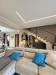 Villa in vendita con giardino a Anzio - 03, 38.jpg