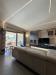 Villa in vendita con giardino a Anzio - 04, 73.jpg