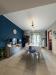 Villa in vendita con giardino a Anzio - 06, 46.jpg
