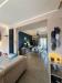 Villa in vendita con giardino a Anzio - 08, 70.jpg