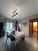 Villa in vendita con giardino a Anzio - 09, 45.jpg