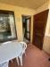 Appartamento bilocale in vendita con terrazzo a Olbia - 05