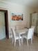 Appartamento bilocale in vendita con terrazzo a Olbia - 03, interno soggiorno