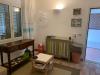 Appartamento bilocale in vendita con terrazzo a Olbia - 02, soggiornoi