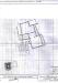 Appartamento bilocale in vendita con terrazzo a Olbia - 03, piantina catastale