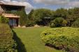 Villa in vendita con giardino a Olbia - 06