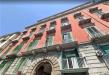 Appartamento in vendita da ristrutturare a Napoli - 03, 3.jpg