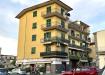 Appartamento bilocale in vendita da ristrutturare a Napoli - 02, 2.JPG