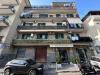 Appartamento bilocale in vendita da ristrutturare a Napoli - 03, 3.JPG