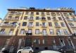 Appartamento in vendita da ristrutturare a Napoli - 02, 2.JPG