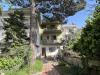 Villa in vendita con giardino a Marano di Napoli - 03, 3.JPG