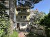 Villa in vendita con giardino a Marano di Napoli - 04, 4.JPG