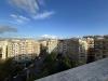 Appartamento in vendita ristrutturato a Napoli - 10, 13.JPG