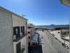 Appartamento in vendita ristrutturato a Pozzuoli - lungomare - 06, 0.3 (11).JPG