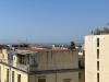 Appartamento in vendita da ristrutturare a Napoli - 10, 0.7 (2).JPG
