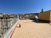 Appartamento in vendita da ristrutturare a Napoli - 03, 0.2.JPG