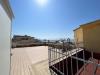 Appartamento in vendita da ristrutturare a Napoli - 06, 0.4.JPG