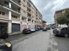 Negozio in affitto a Napoli - 05, 0.3 (2).JPG