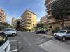 Appartamento in vendita con posto auto scoperto a Napoli - 08, 0.7.JPG