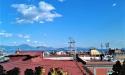 Appartamento in vendita a Napoli - 05, 17.jpg