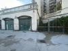 Negozio in vendita a Napoli - 02, 0.1.JPG