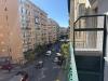 Appartamento bilocale in vendita a Napoli - 03, 0.4.jpeg