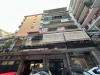 Appartamento in vendita da ristrutturare a Napoli - 10, 0.9.jpg