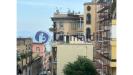 Appartamento bilocale in vendita a Napoli - 05, 0.5.png