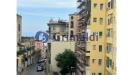 Appartamento bilocale in vendita a Napoli - 07, 0.7.png