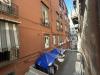 Appartamento in affitto a Napoli - 08, 14 (2).JPG