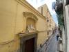 Appartamento bilocale in affitto ristrutturato a Napoli - 04, IMG_0431.JPG