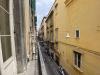 Appartamento bilocale in affitto ristrutturato a Napoli - 05, IMG_0432.JPG