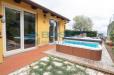 Casa indipendente in vendita con giardino a La Spezia - nord - 06, DSC09219.jpg