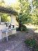 Villa in vendita con giardino a Vezzano Ligure - piano di vezzano ii - 02, foto3.JPG