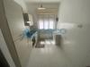 Appartamento in vendita ristrutturato a La Spezia - valdellora - 06, 3.jpg