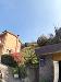 Casa indipendente in vendita a Vezzano Ligure - buon viaggio - 02, 7.jpg