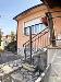 Casa indipendente in vendita a Vezzano Ligure - buon viaggio - 06, 4.jpg