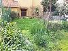 Appartamento in vendita con giardino a La Spezia - nord - 02, 2.jpg