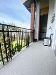 Appartamento in vendita con giardino a La Spezia - est - 04, IMG_5711.jpg