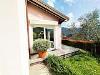 Villa in vendita con giardino a Beverino - 03, 15.jpg