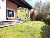 Villa in vendita con giardino a Beverino - 06, 17.JPG