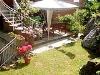 Casa indipendente in vendita con giardino a Arcola - 03, DSC00651.JPG