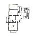 Appartamento in vendita da ristrutturare a La Spezia - centro - 02, Plan. rif. 417 per pubblicazione.jpg