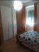 Appartamento in vendita a La Spezia in via della croce - nord - 04, 4.JPG