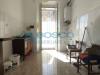 Appartamento bilocale in vendita ristrutturato a La Spezia in via giulio della torre 68 - est - 02, 374db564-df98-462b-a1f2-e3d823e7eab8.JPG