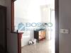 Appartamento bilocale in vendita ristrutturato a La Spezia in via giulio della torre 68 - est - 03, 192a1264-2f66-4e8b-8f8e-ac95f833503e.JPG
