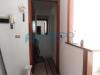 Appartamento bilocale in vendita ristrutturato a La Spezia in via giulio della torre 68 - est - 04, eb9aea09-6d97-42a5-88fc-bf3352fa4d3f.JPG