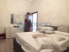 Appartamento bilocale in vendita ristrutturato a La Spezia in via giulio della torre 68 - est - 05, 90faa973-6eb6-4668-8e19-c56aff4840cc.JPG