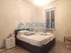 Appartamento bilocale in vendita ristrutturato a La Spezia in via giulio della torre 68 - est - 06, edb62023-298b-4138-80cf-f9ab4875842f.JPG